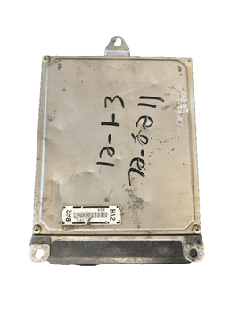 37820-P0B-A20 ecm ecu computer 1996-1997 Honda Accord - Swan Auto