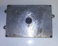 37820-RBJ-A42 ecm ecu computer 2011 Honda Insight