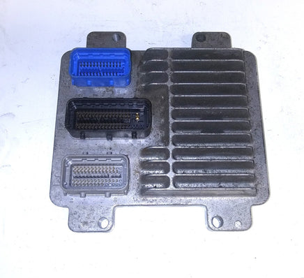 12600930 ecm ecu computer 2008 Buick LaCrosse
