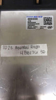 39116-2J014 Hyundai Sonata 2020-2023 ecm ecu computer - Swan Auto