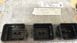 44129241