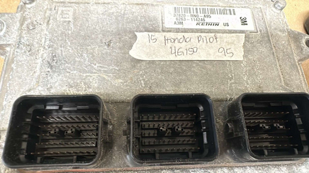 44129241