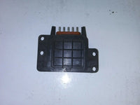 1991-1992 Oldsmobile Bravada spark control module 16075521