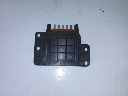 1991-1992 Oldsmobile Bravada spark control module 16075521