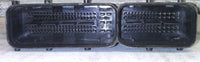 39104-2EMB0 Hyundai ecm ecu computer