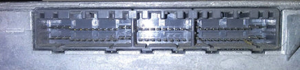 44827416