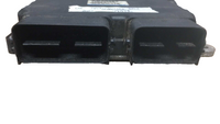 44809090
