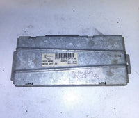 2006-2008 Onstar communication control module 2002-2006 Infiniti Q45 - Swan Auto