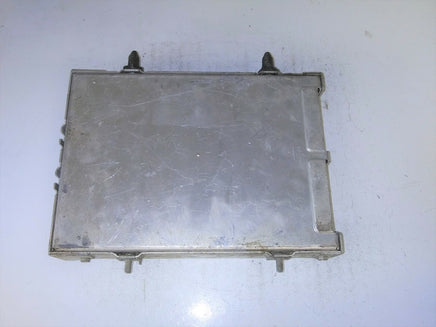 01226864 Chevy Astro or GMC Safari 1985-1986 ecu ecm computer