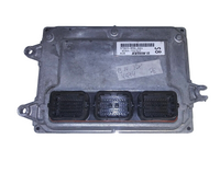 37820-R9A-A64 ecm ecu computer 2013-2014 Acura ILX