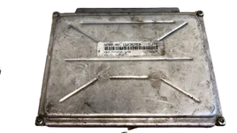 16236757 ecm ecu computer 1998-1999 Malibu or Cutlass or Grand Am TESTED GOOD