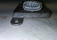 44796206