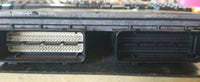 39105-3CEN1 Hyundai Genesis 2015-2016 ecm ecu computer