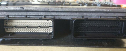 39105-3CEN1 Hyundai Genesis 2015-2016 ecm ecu computer