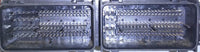 44808931
