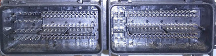 44808931
