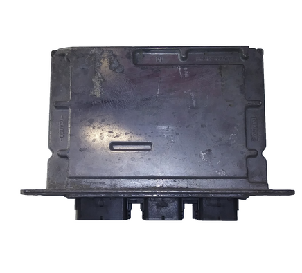8R3A-12A650-HB ecm ecu computer 2006 Ford Mustang ***TESTED GOOD***