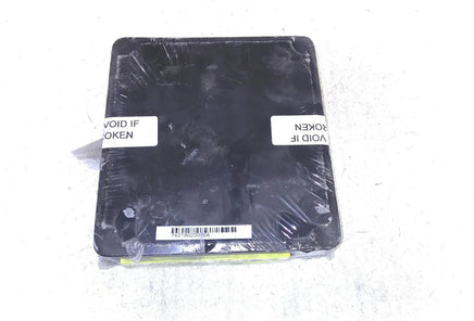 F220-18 88OG Ford Probe 1988-1991 ecm ecu computer
