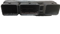 Nissan Murano 2009 ecm ecu computer MEC116-130
