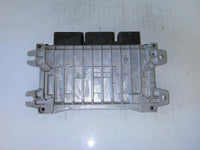 NEC981-089 Nissan Micra or Versa 2018-2019 ecm ecu computer