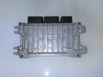 NEC981-089 Nissan Micra or Versa 2018-2019 ecm ecu computer