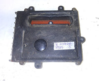 45429129