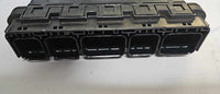 8631A410 Mitsubishi Galant 2008 ecm ecu computer