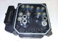 2016-2018 Chevy Malibu ABS Pump Control Module 84622767