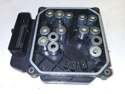 2016-2018 Chevy Malibu ABS Pump Control Module 84622767
