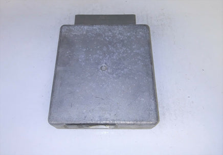 44796558