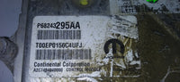 P68243295AA ecm ecu computer 2016-2018 Dodge Grand Caravan *TESTED*
