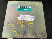 28100-PW7-A03 tcm transmission computer 1993-1994 Acura Vigor