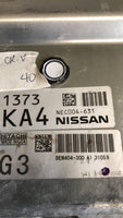 44795702