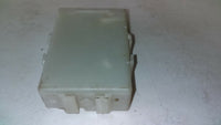 2002-2004 Nissan Maxima theft locking module 285408J000
