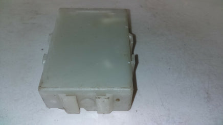 2002-2004 Nissan Maxima theft locking module 285408J000
