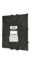 22611AM690 Subaru Impreza 2008 ecm ecu computer