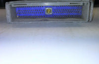 44796558