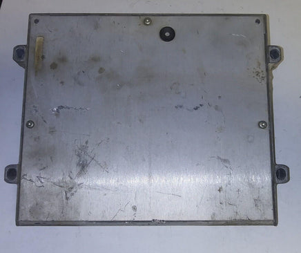 4L3A-12A650-NL  ecm ecu computer 2004-2005 Ford F150 F-150  **TESTED** - Swan Auto