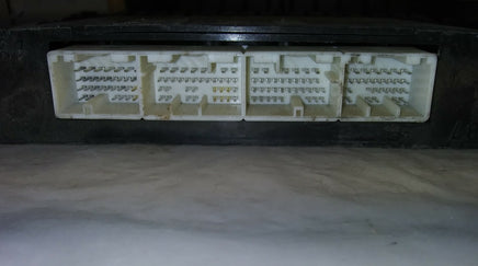 2010 Subaru Legacy or Outback ecu ecm computer 22765AA03A