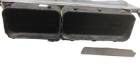 7 839 211 BMW M5 M6 2007 ecm ecu computer
