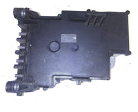 32300277 battery control module 2020 Volvo XC90 - Swan Auto