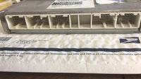 89661-21460 Scion TC 2005-2006 ecm ecu computer