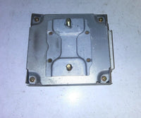 96 484 427 tcm transmission computer 2005-2007 Pontiac Wave