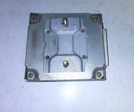 96 484 427 tcm transmission computer 2005-2007 Pontiac Wave