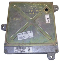 37820-PK3-A00 Honda Prelude 1990-1991 ecu ecm computer