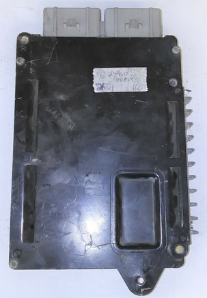 P04727151AJ ecu ecm computer 1998 Dodge Caravan or Voyager