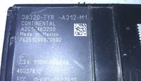 44811001