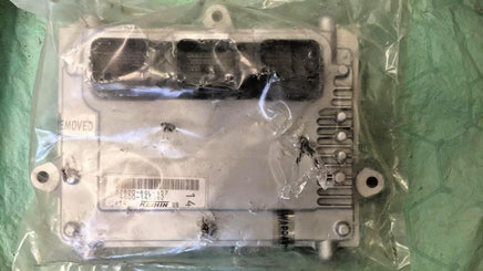 2005 Honda Odyssey ecm ecu computer 37820-RGL-A57  **reman**