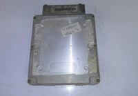 F2PF-12A650-YA Ford Explorer 1992 ecm ecu computer