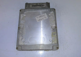 F2PF-12A650-YA Ford Explorer 1992 ecm ecu computer
